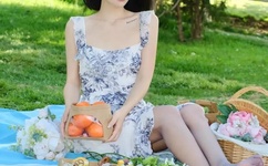 JIZJIZJIZ 日本老师水多